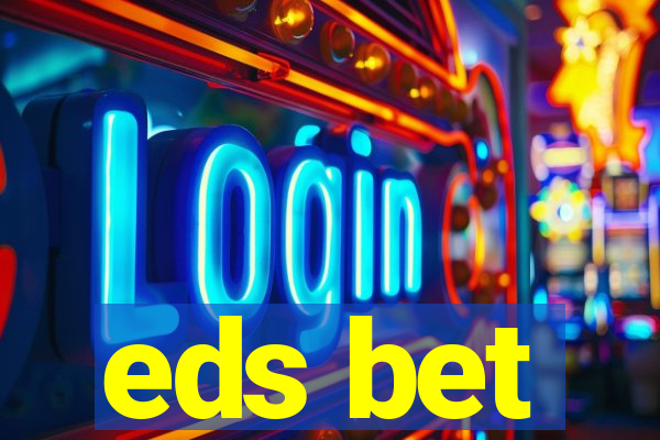 eds bet-com.jogos.apps